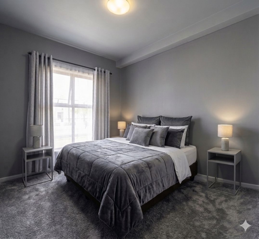 3 Bedroom Property for Sale in Parklands Western Cape